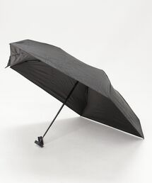 Wpc.（ダブリュピーシー）の「Wpc./MINIMA BLACK（その他）」