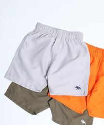 POLO CHAMPS（ポロチャンプス）の「POLOCHAMPS 撥水 水陸両用パンツ KIDS（その他パンツ）」