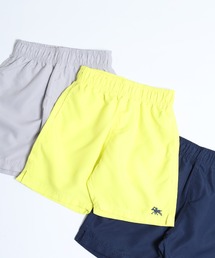 POLOCHAMPS（ポロチャンプス）の「POLOCHAMPS 撥水 水陸両用パンツ KIDS（その他パンツ）」
