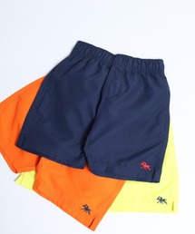 POLO CHAMPS（ポロチャンプス）の「POLOCHAMPS 撥水 水陸両用パンツ KIDS（その他パンツ）」