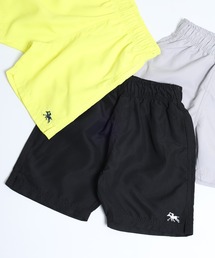 POLO CHAMPS（ポロチャンプス）の「POLOCHAMPS 撥水 水陸両用パンツ KIDS（その他パンツ）」