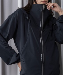 MARECHAL TERRE | 【 機能素材】ラッシュガードフーディ(パーカー)