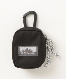 styles（スタイルス）の「Columbia Pricestream Earphone Case PU2409（その他小物）」