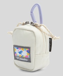Columbia | Columbia Pricestream Earphone Case PU2409(その他小物)