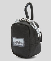 Columbia Pricestream Earphone Case PU2409