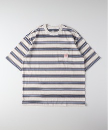 Levi's(���[�o�C�X)�́yLevi's�z�u�v�n�q�j�v�d�`�q�v�s�V���c (�}���`�{�[�_�[ / �����J�b�g�\�[ / �r�b�O�V���G�b�g / ���|�P�b�g / �A���J�W)(T�V���c/�J�b�g�\�[)
