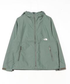 セール】ザ ノース フェイス THE NORTH FACE Compact Jacket_
