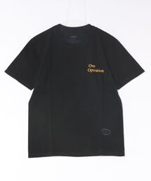 Bshop | TANGTANG | ONE OPE LACK(Tシャツ/カットソー)
