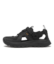 Teva | HURRICANE XLT3 CT　1173721(サンダル)