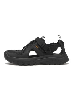 TEVA＞ Hurricane XLT3 CT（サンダル）｜Teva（テバ）のファッション