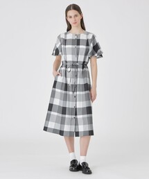 セール】【一部店舗限定】クレストブリッジチェックライトクロッシング