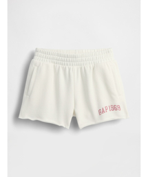 GAP（ギャップ）の「babyGap プルオン フレンチテリー ショートパンツ（その他パンツ）」