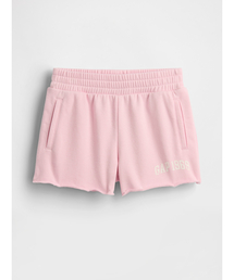 babyGap プルオン フレンチテリー ショートパンツ