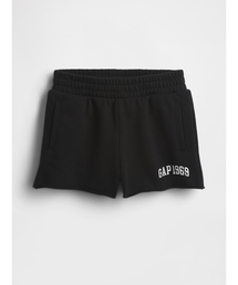 GAP（ギャップ）の「babyGap プルオン フレンチテリー ショートパンツ（その他パンツ）」