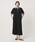 UNITED ARROWS�i���i�C�e�b�h�A���[�Y�j�́u�^�[�� �A�b�v �����s�[�X�i�����s�[�X�j�v�b�u���b�N