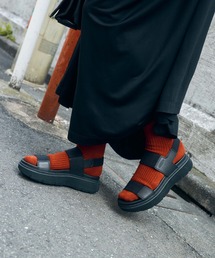 セール】【KEEN（キーン）】SAN JUAN SANDAL 2/サンフアンサンダル2