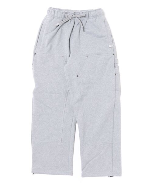 LOS ANGELES APPAREL｜ロサンゼルスアパレルのスウェットパンツ