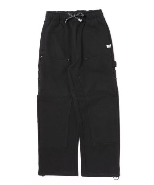 セール】【PROCLUB/プロクラブ】HEAVY WIDE DOUBLE KNEE CARPENTER