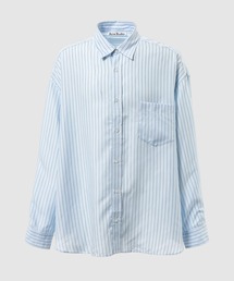 Acne Studios | RW-MN-SHIR000033(シャツ/ブラウス)