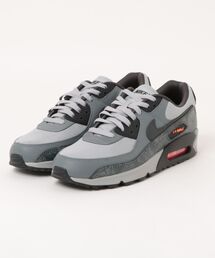 NIKE ナイキ AIRMAX EXCEE エア マックス エクシー MFZ5486 ABC-MART