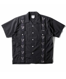 キューバ」に該当するメンズのシャツ/ブラウスファッション通販 - ZOZOTOWN