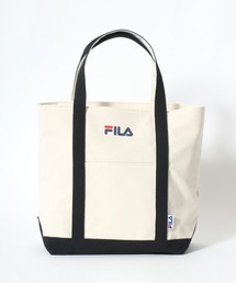 セットアップ」に該当するFILA（フィラ）のファッション通販