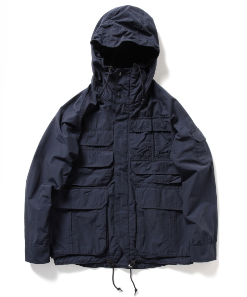 Pilgrim Surf Supply（ピルグリムサーフサプライ）の「Pilgrim Surf+