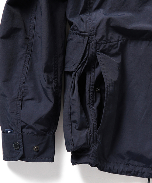 Pilgrim Surf Supply（ピルグリムサーフサプライ）の「Pilgrim Surf+