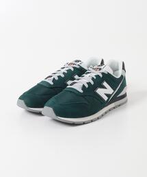 NEW BALANCE U9964PH