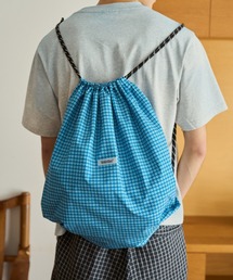 B.Base Assort Double-Zip Hoodie / B.Base アソートダブルジップ