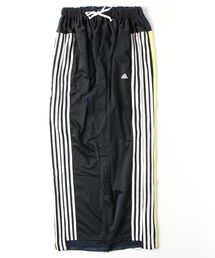 DISCOVERED | 【DISCOVERED】Docking Wide Track Pants(その他パンツ)