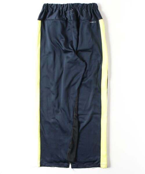 DISCOVERED(ディスカバード)の「【DISCOVERED】Docking Wide Track Pants(その他パンツ・メンズ・その他1・FREE)」の2枚目の写真