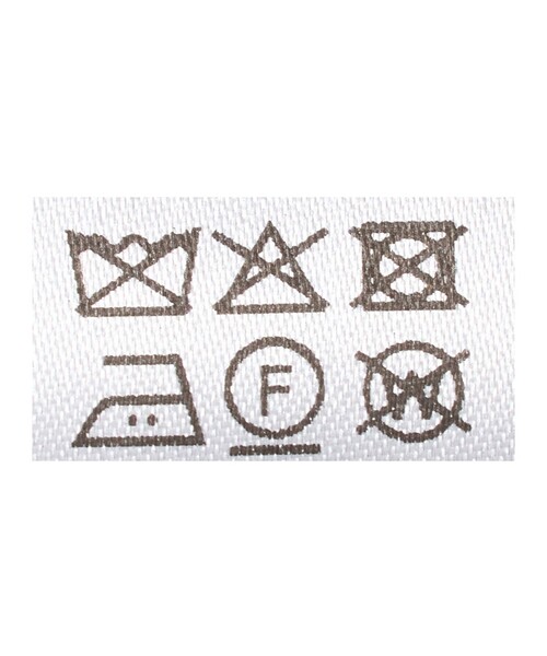 Steven Alan(スティーブンアラン)の「<Steven Alan>バック ホルターネック ノースリーブ ワンピース(ワンピース・レディース・ブラック/モカ・S/M)」の21枚目の写真