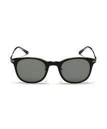 CalvinKlein/カルバンクライン/Sunglasses