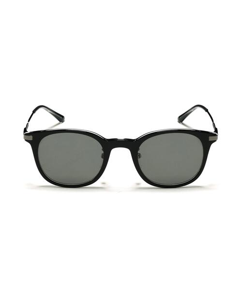 Calvin Klein(カルバン・クライン)の「CalvinKlein/カルバンクライン/Sunglasses(サングラス・レディース・その他24・F)」の1枚目の写真