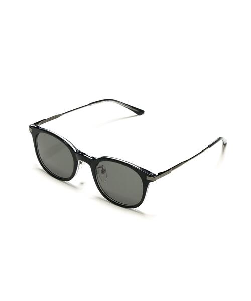 Calvin Klein(カルバン・クライン)の「CalvinKlein/カルバンクライン/Sunglasses(サングラス・レディース・その他24・F)」の2枚目の写真