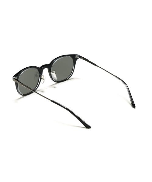 Calvin Klein(カルバン・クライン)の「CalvinKlein/カルバンクライン/Sunglasses(サングラス・レディース・その他24・F)」の3枚目の写真