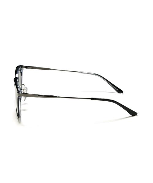 Calvin Klein(カルバン・クライン)の「CalvinKlein/カルバンクライン/Sunglasses(サングラス・レディース・その他24・F)」の4枚目の写真