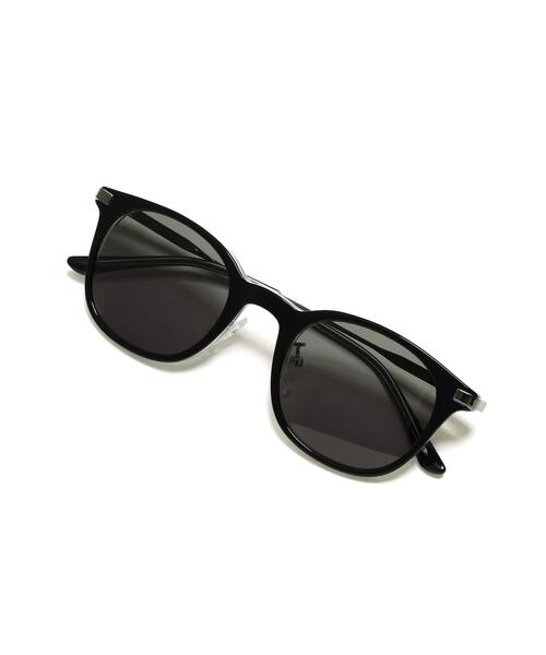 Calvin Klein(カルバン・クライン)の「CalvinKlein/カルバンクライン/Sunglasses(サングラス・レディース・その他24・F)」の5枚目の写真
