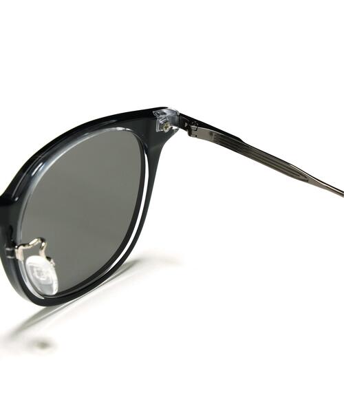 Calvin Klein(カルバン・クライン)の「CalvinKlein/カルバンクライン/Sunglasses(サングラス・レディース・その他24・F)」の8枚目の写真