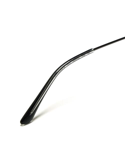 Calvin Klein(カルバン・クライン)の「CalvinKlein/カルバンクライン/Sunglasses(サングラス・レディース・その他24・F)」の10枚目の写真