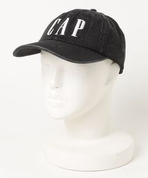 byeA.（バイエー）の「bye A./バイエー/CAPCAP JEANS（キャップ）」