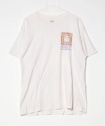 OBEY（オベイ）の「半袖Tシャツ（Tシャツ/カットソー）」