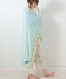 Bleu Bleuet(�u���[�u���[�G)�̂Ђ���}���`�u�����P�b�g(�u�����P�b�g)