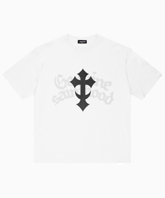 MLE 坂本龍一 「B-2 UNIT」 TEE（Tシャツ/カットソー）｜MEDICOM TOY