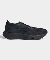 トレッドフロー ランニング / Treadflow Running Shoes / ランニングシューズ / アディダス adidas