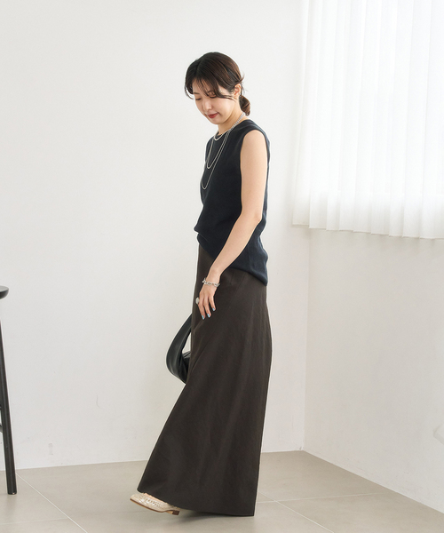 FLAT(フラット)の「《追加2》ポインテッドサシメッシュフラット(バレエシューズ・レディース・ブラック系その他/シルバー・23cm/22.5cm/22cm/25.5cm/25cm/24.5cm/24cm/23.5cm)」の16枚目の写真