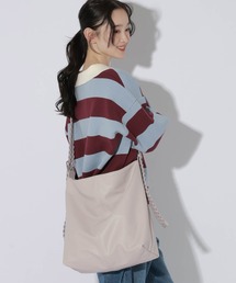 メッシュベルトワンショルダーバッグ / 1046752