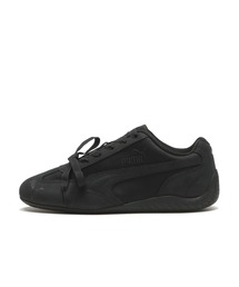 PUMA（プーマ）の「SPEEDCAT ETOILE WNS　407673-02（スニーカー）」