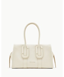 THE BABE CITY TOTE/ザ ベイブ シティ トート バッグ